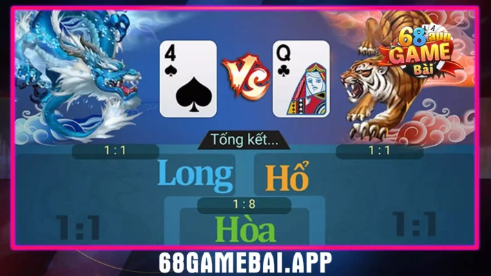 giới thiệu 68club game bài đổi thưởng