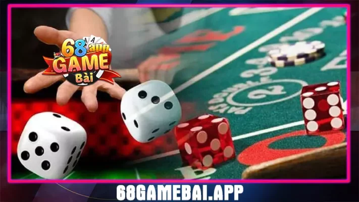 X8club chuyên game tài xỉu online uy tín