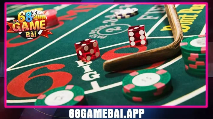 game tài xỉu online 68 game bài