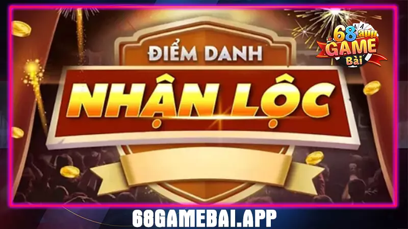 Hướng dẫn chơi xổ số tại 68 club game bài