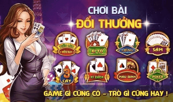 Quy tắc về cách chia bài trong khi chơi Chắn rất ít người biết hiện nay