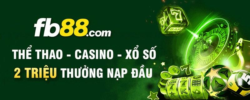 Bảo mật thông tin an toàn khi chơi fb88