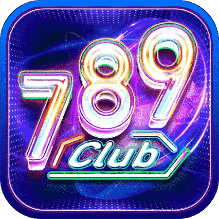 789 Club