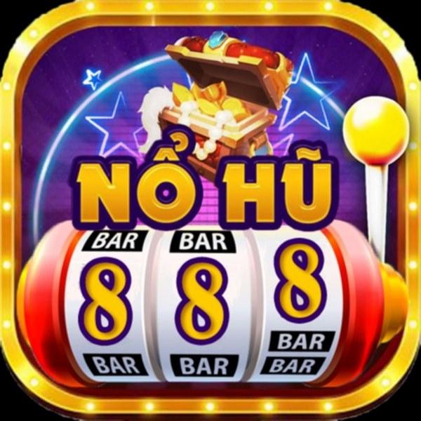 Nohu888