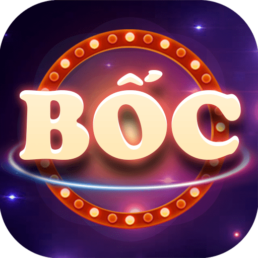 Bốc Club