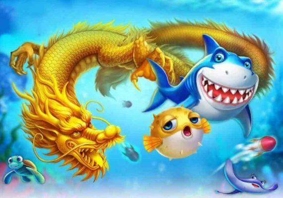 Hướng dẫn nạp tiền vào cổng game Bachkimclub