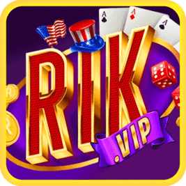 Rikvip