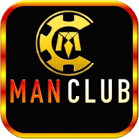 Man Club