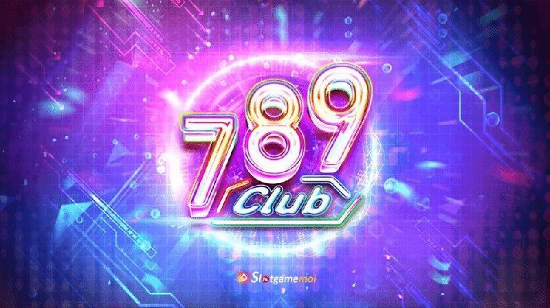 Tìm hiểu về Game Bài Đổi thưởng 789 Club