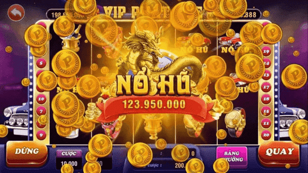 Ưu – nhược điểm hiện nay của cổng game đổi thưởng Trùm Hũ mang lại