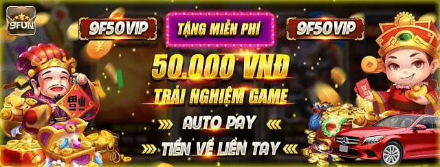 Đánh giá nhược điểm cổng game 9Fun