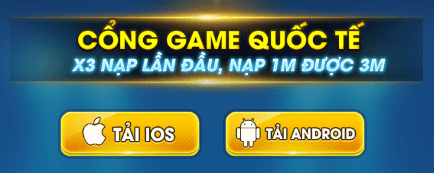 Link Tải Game Bài Đổi Thưởng Choang Club