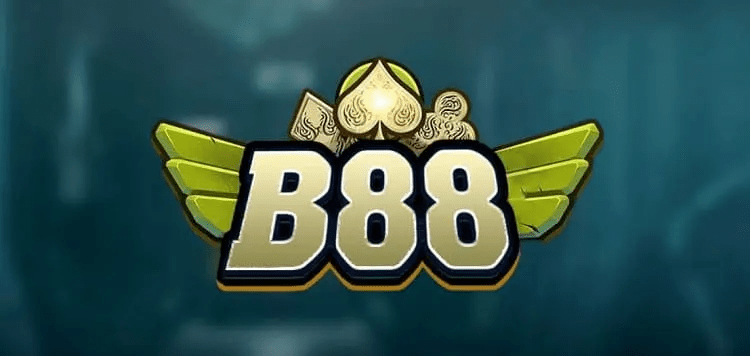 Tải game bài đổi thưởng B88