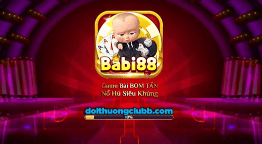 Hướng dẫn đăng ký tài khoản Babi88 dễ dàng