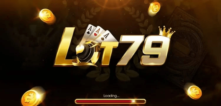 Tải Game Bài Đổi Thưởng LOT79