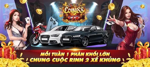 Nhược điểm của Long88