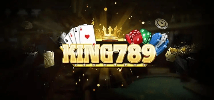 Tải Cổng Game Bài Đổi Thưởng King789