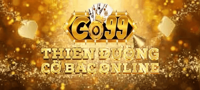 Nhiều lượt tải game bài đổi thưởng Go99