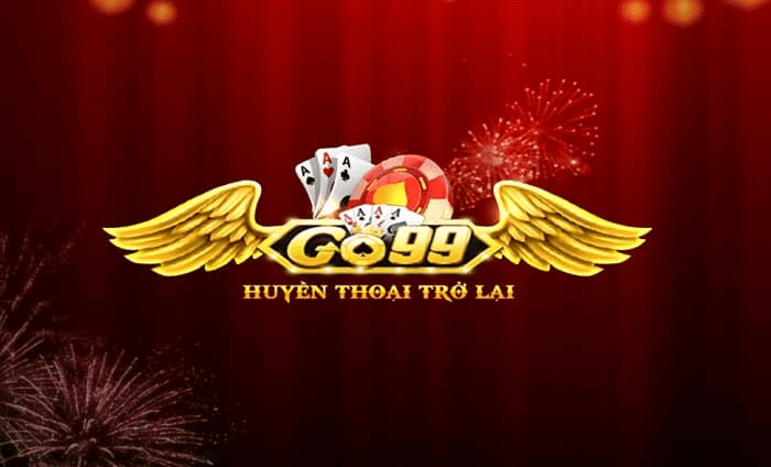 Tải game bài đổi thưởng Go99 và lựa chọn cài đặt