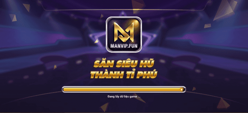 tải Game Bài Đổi Thưởng Manvip