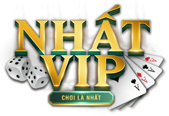 Tải Game Bài Đổi Thưởng NhatVip PC/IOS/Android