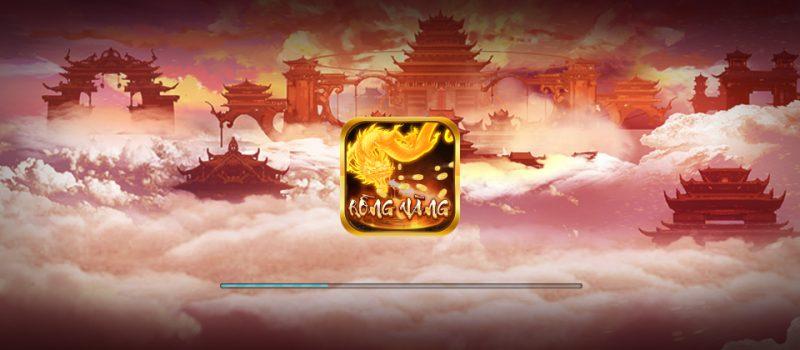 Hướng dẫn tải Game Bài Đổi Thưởng Rongvang Club