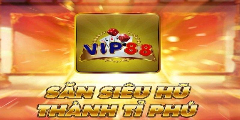 Hướng dẫn tải game Vip88 Us cho máy tính và điện thoại