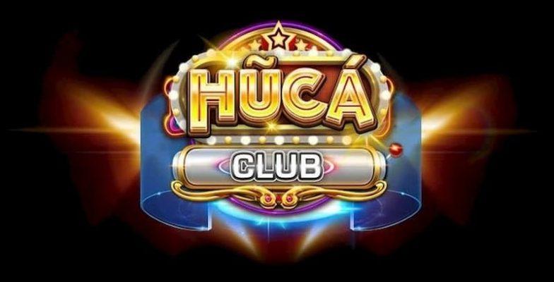 Giới thiệu tổng quan về cổng game Hũ Cá Club