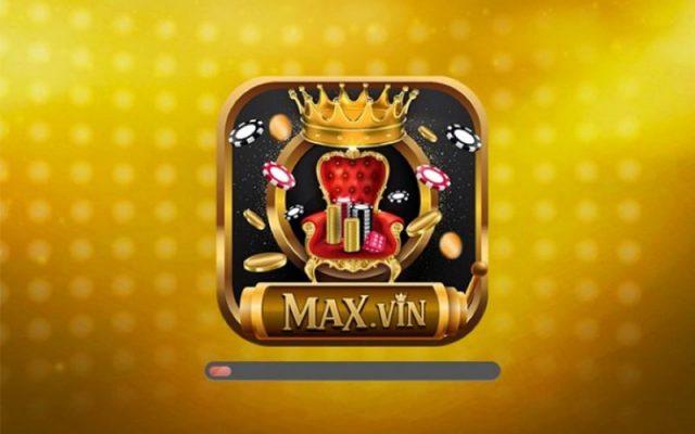 Review game bài Max vin