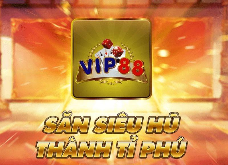 Vip88 Club - Link tải trò chơi nổ hũ Zik Club iOS/APK mới nhất 2022