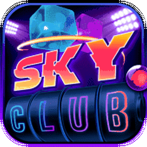 Sky Club