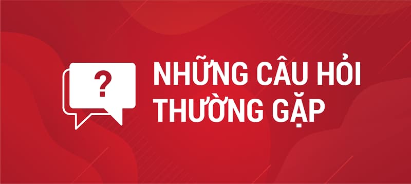 Một số câu hỏi thường gặp tại Sumvip Club