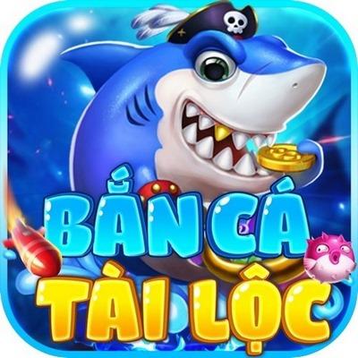 Bắn Cá Tài Lộc