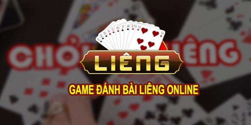 Tải Liêng 68gamebai về máy