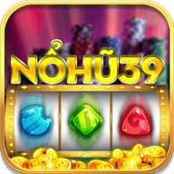 Nohu39