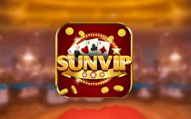 Review game bài Sunvip