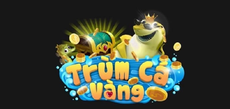 Ưu điểm của cổng game