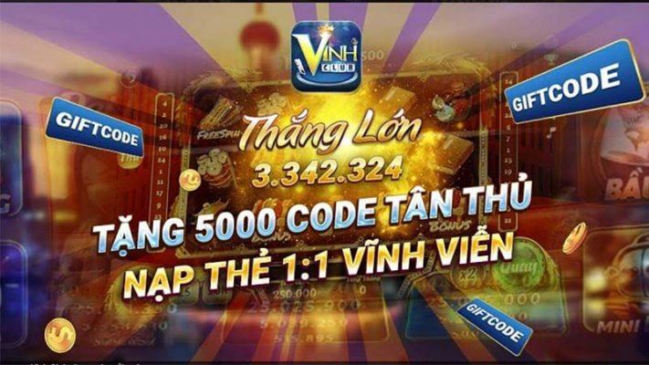 Khuyến mãi HOT tại Vinh Club