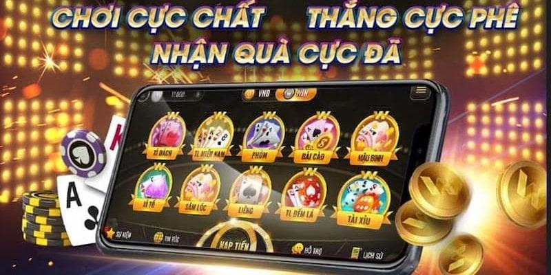 Các bước nhận code b8bet