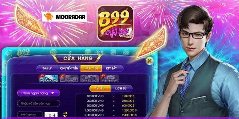 Lưu ý khi tham gia nhận giftcode b99