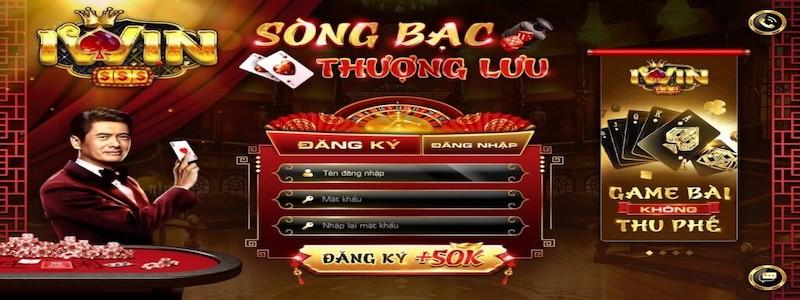 Tham gia game bài nhận code phủ phê