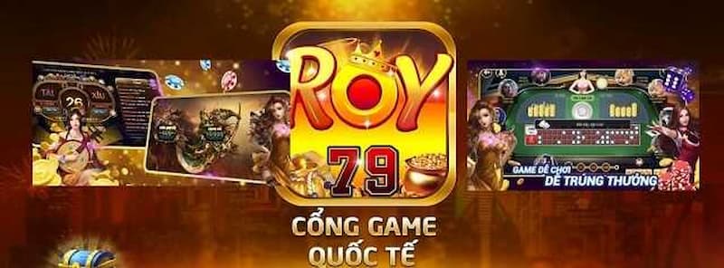 Vì sao Roy79 lại tung ra đa dạng code cho người tham gia?