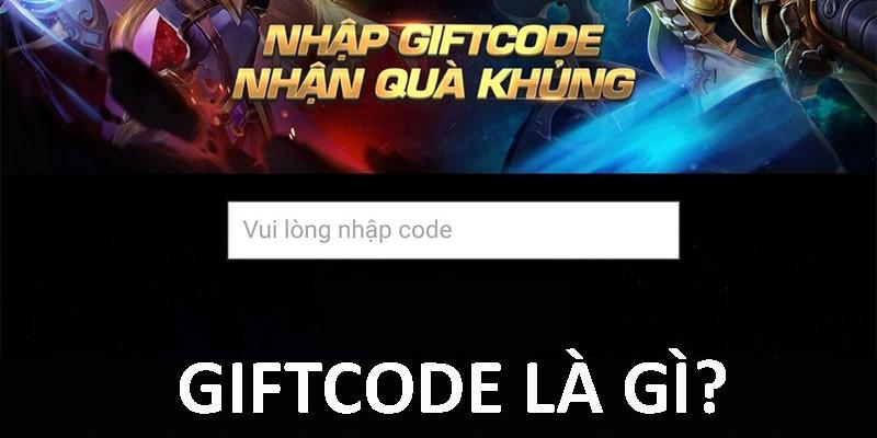 Sự Kiện Ưu Đãi Code Win456 Siêu Khủng