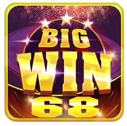 Bigwin68