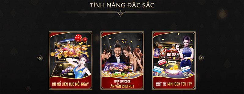 RM79 cùng tất cả thể loại game siêu hot