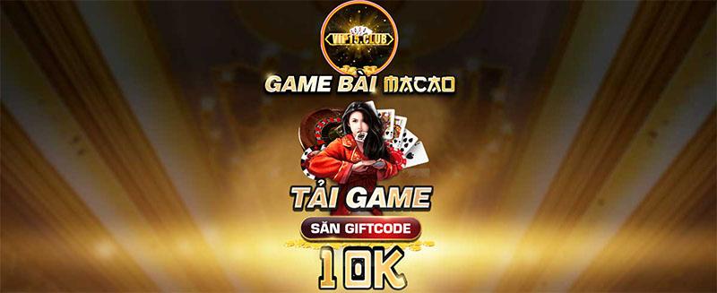 Giới Thiệu Về Cổng Game Bài Vip15