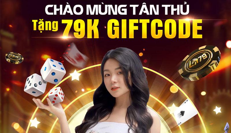 Khuyến Mãi Hot Nhất Tại Vip15