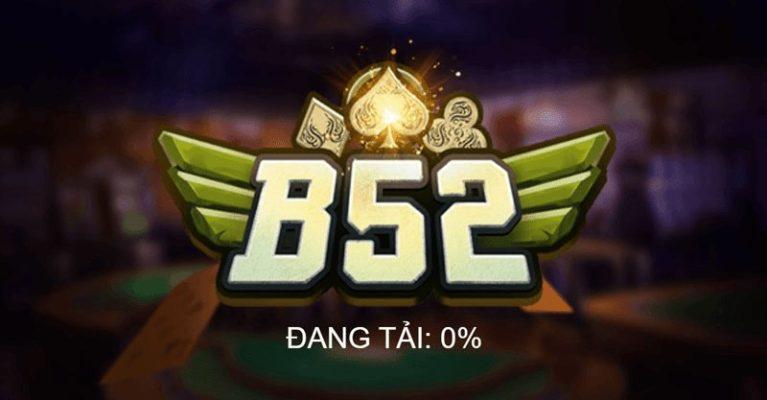 Cổng game hoạt động hợp pháp