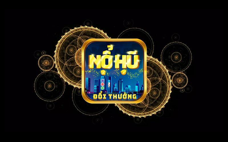 Đánh giá Nohuvn | Link tải Nohuvn mới nhất