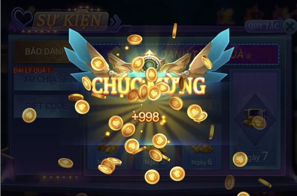 cổng game iwin68 club đảm bảo uy tín, minh bạch các kết quả chơi